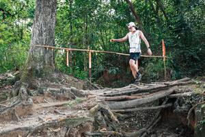 BIB: 
                            <button type="button" onclick="openModal(27803620)" class="btn btn-primary btn-sm float-right btn-popup" data-toggle="modal" data-target=".modal-high-quality">
                        <i class="fas fa-shopping-cart"></i> Add to Cart
                    </button>
                                            <button type="button" onclick="isThisMe(27803620, true)" class="btn btn-success btn-sm float-right btn-popup btn-isme hidden" data-toggle="tooltip" data-placement="bottom" title="นี่คือรูปของคุณใช่ไหม คลิกที่นี่เพื่อเอาเข้าอัลบั้ม">
                        <i class="fas fa-plus"></i> Add to album
                    </button>
                    <button type="button" onclick="isThisMe(27803620, false)" class="btn btn-warning btn-sm float-right btn-popup btn-isnotme hidden">
                        <i class="fas fa-ban"></i> Remove from album
                    </button>